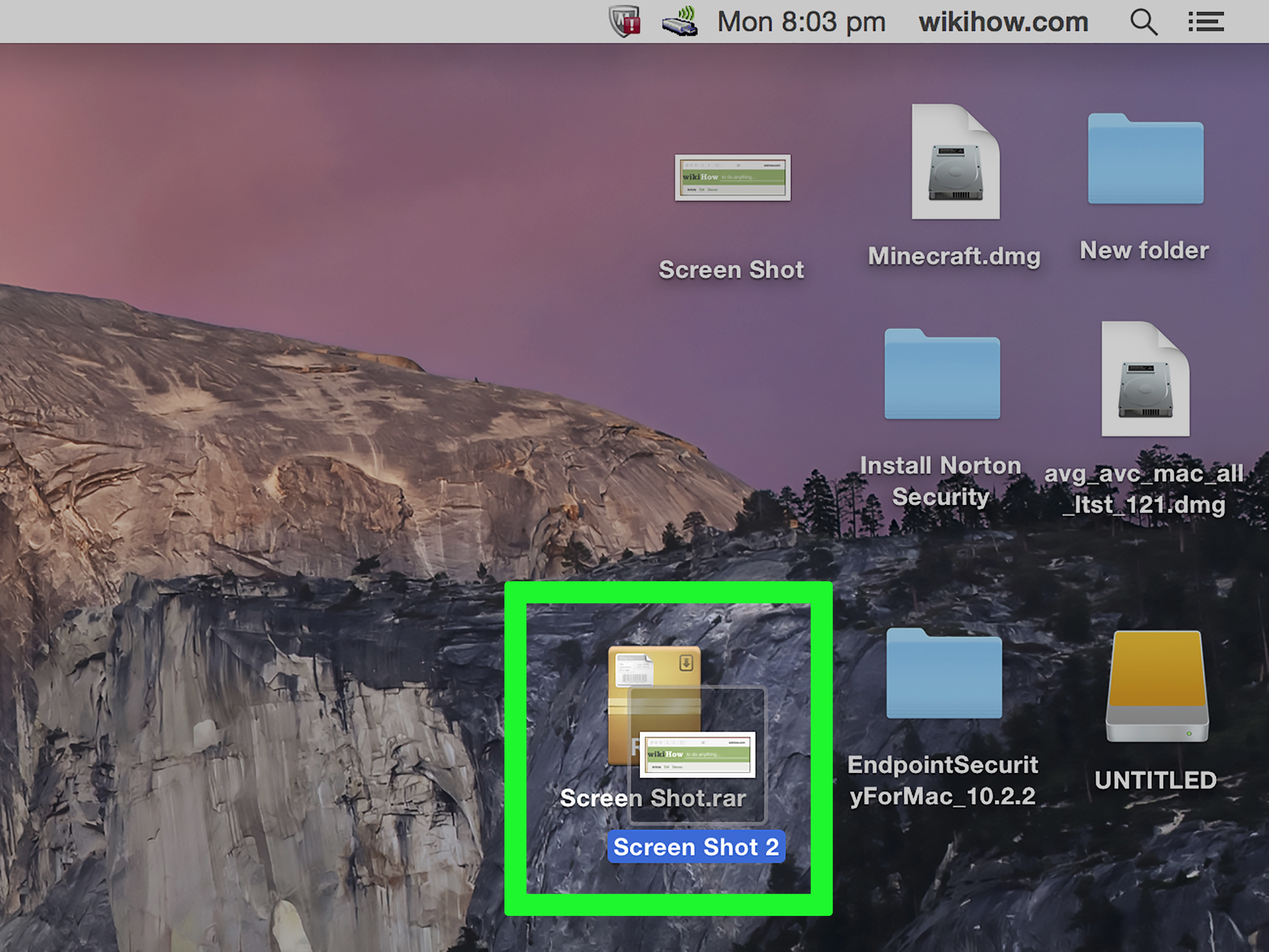 free download winrar for mac pro